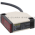 Omron E3JK-R2M2 Photoelectric Switch Product Image