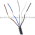 Omron E3JK-R2M2 Photoelectric Switch Product Image