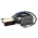Omron E3JK-R4M1-US Photoelectric Sensor Product Image