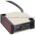 Omron E3JK-R4M2 Photoelectric Sensor Product Image