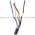 Omron E3JK-R4M2 Photoelectric Sensor Product Image