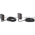 Omron E3JK-TR11-C Photoelectric Sensor AC/DC Product Image