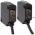 Omron E3JK-TR11-C Photoelectric Sensor AC/DC Product Image