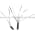 Omron E3JK-TR11-C Photoelectric Sensor AC/DC Product Image