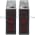 Omron E3JM-10M4T-US Photoelectric Sensor Product Image