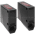 Omron E3JM-10M4T-US Photoelectric Sensor Product Image