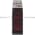Omron E3JM-DS70M4 Photoelectric Sensor Product Image