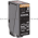 Omron E3JM-DS70M4 Photoelectric Sensor Product Image