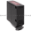 Omron E3JM-DS70M4 Photoelectric Sensor Product Image