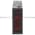 Omron E3JM-DS70M4-US Photoelectric Sensor Product Image