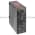 Omron E3JM-DS70M4-US Photoelectric Sensor Product Image