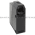 Omron E3JM-DS70M4-US Photoelectric Sensor Product Image