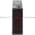 Omron E3JM-DS70M4T-G Photoelectric Sensor Product Image