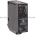 Omron E3JM-DS70M4T-G Photoelectric Sensor Product Image
