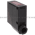 Omron E3JM-DS70M4T-G Photoelectric Sensor Product Image