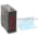 Omron E3JM-DS70M4T-US Photoelectric Sensor Product Image