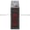Omron E3JM-DS70M4T-US Photoelectric Sensor Product Image