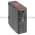 Omron E3JM-DS70M4T-US Photoelectric Sensor Product Image