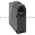 Omron E3JM-DS70M4T-US Photoelectric Sensor Product Image