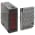 Omron E3JM-R4M4-G Photoelectric Sensor Product Image