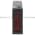 Omron E3JM-R4M4-G Photoelectric Sensor Product Image