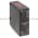 Omron E3JM-R4M4-G Photoelectric Sensor Product Image
