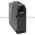Omron E3JM-R4M4-G Photoelectric Sensor Product Image