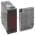 Omron E3JM-R4M4-US Photoelectric Sensor Product Image