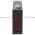 Omron E3JM-R4M4-US Photoelectric Sensor Product Image