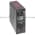 Omron E3JM-R4M4-US Photoelectric Sensor Product Image