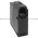 Omron E3JM-R4M4-US Photoelectric Sensor Product Image