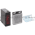 Omron E3JM-R4M4T-G Photoelectric Sensor Product Image