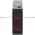Omron E3JM-R4M4T-G Photoelectric Sensor Product Image