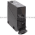 Omron E3JM-R4M4T-G Photoelectric Sensor Product Image
