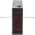 Omron E3JM-R4M4T-US Photoelectric Sensor Product Image