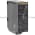 Omron E3JM-R4M4T-US Photoelectric Sensor Product Image