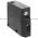 Omron E3JM-R4M4T-US Photoelectric Sensor Product Image