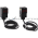 Omron E3JU-25M4 Photoelectric Sensor Product Image