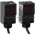Omron E3JU-25M4 Photoelectric Sensor Product Image
