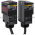 Omron E3JU-25M4 Photoelectric Sensor Product Image