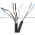 Omron E3JU-25M4 Photoelectric Sensor Product Image