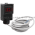 Omron E3JU-D1M4-3 Photoelectric Sensor Product Image