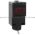 Omron E3JU-D1M4-3 Photoelectric Sensor Product Image