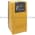 Omron E3K-D2K4 Photoelectric Sensor Product Image