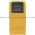 Omron E3K-D2K4 Photoelectric Sensor Product Image