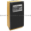Omron E3K-D2K4 Photoelectric Sensor Product Image
