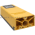 Omron E3K-D2K4 Photoelectric Sensor Product Image