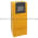 Omron E3K-R10 Photoelectric Sensor Product Image