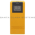 Omron E3K-R10 Photoelectric Sensor Product Image