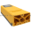 Omron E3K-R10 Photoelectric Sensor Product Image
